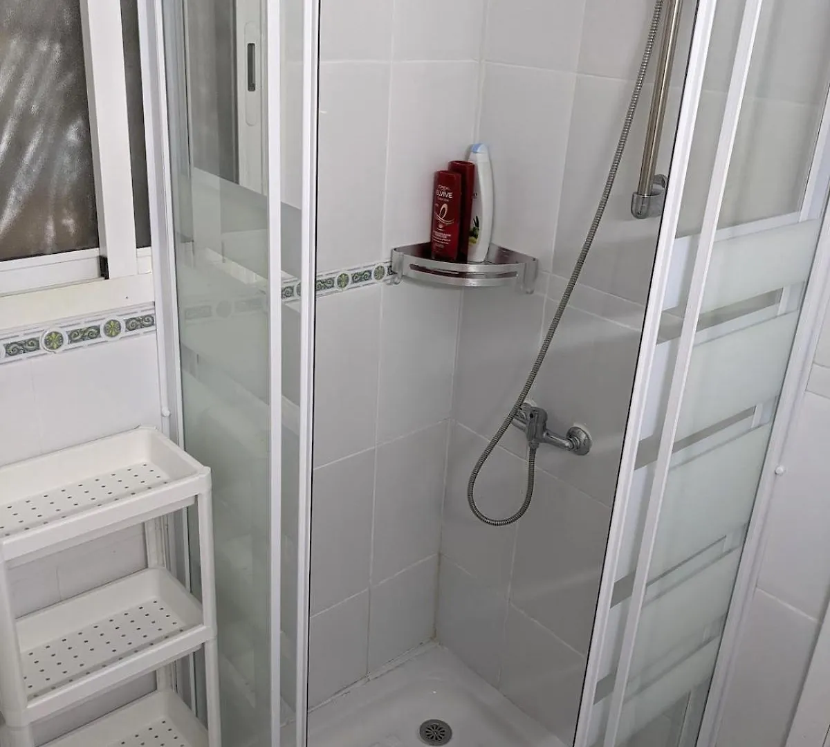Holiday home Central Townhouse With Amazing Rooftop Terrace Villa Malaga